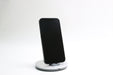 Apple iPhone 14, 128GB, Unlocked, Midnight, MPUA3LL/A — photo 3 of 13