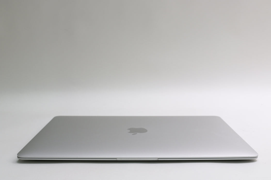 13" QHD+ 2019, MacBook Air, MREA2LL/A, i5-8210Y, 8GB, 128GB