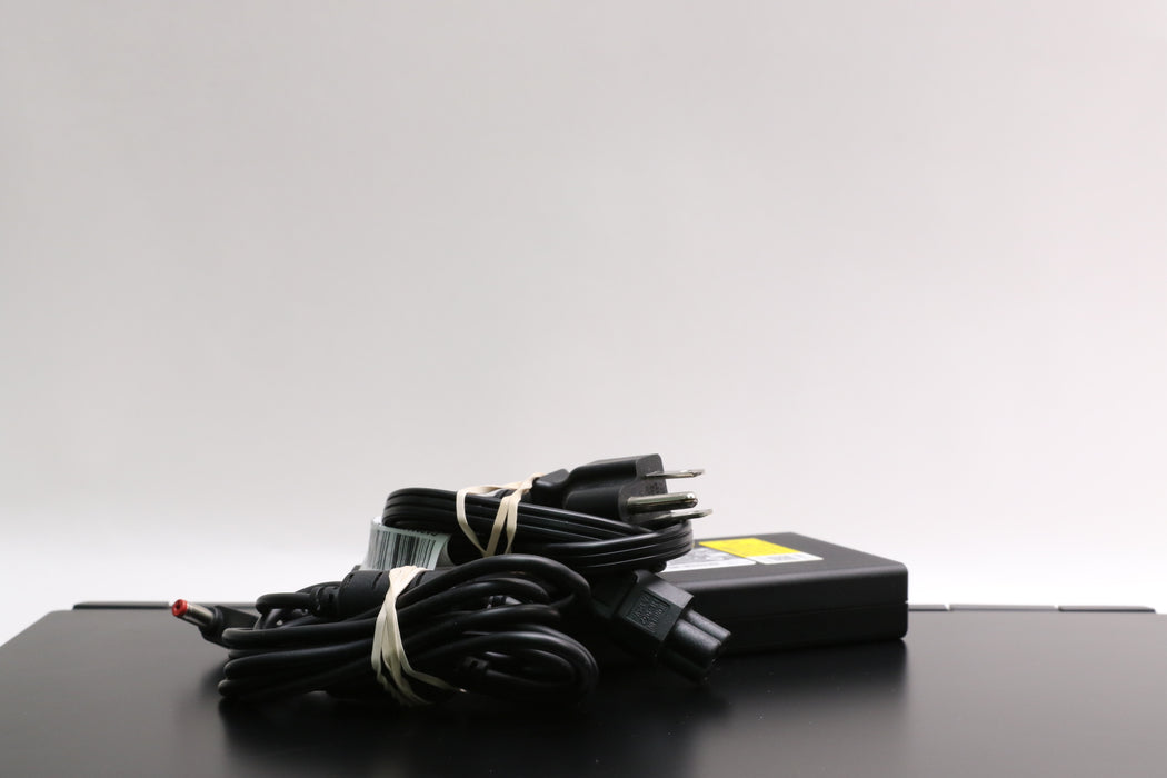 15" Acer Nitro 5, i5-12500H, 16GB, 512GB SSD, RTX 3050 Ti Laptop GPU