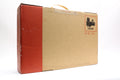 Brand New! 15.3" OLED Lenovo ThinkPad X9-15 Gen 1, Ultra 7 258V, 32GB, 1TB