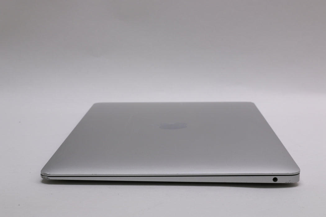 13" 2018, MacBook Air, MREA2LL/A, i5-8210Y, 8GB, 128GB SSD — photo 6 of 13