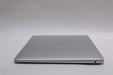 13" 2018, MacBook Air, MREA2LL/A, i5-8210Y, 8GB, 128GB SSD — photo 6 of 13