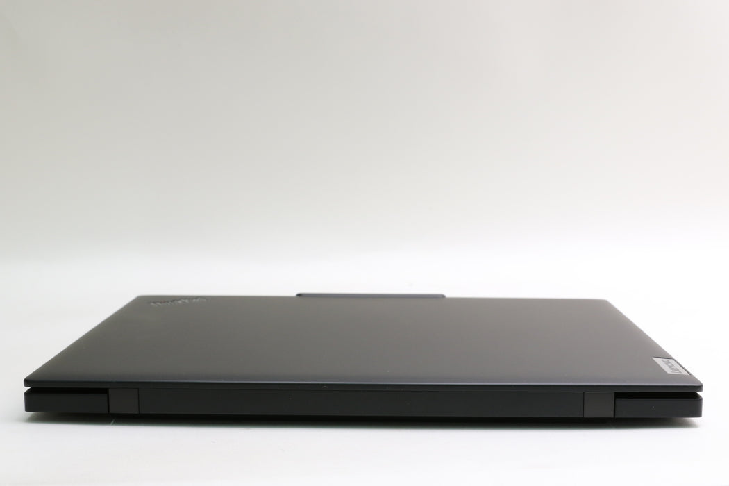 100%BATT 14" WUXGA Lenovo Thinkpad T14s Gen 5, Ultra 7 155U, 16GB, 512GB SSD