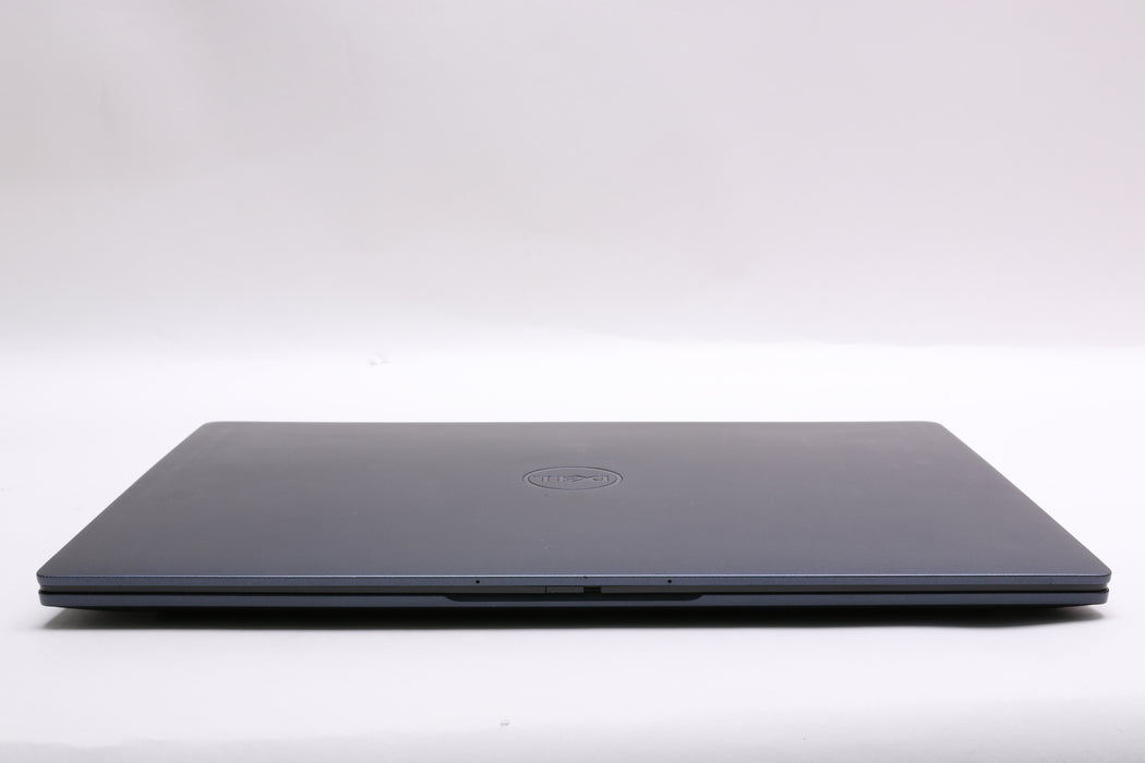 14" QHD+ Dell Latitude 7450, Ultra 7 165U, 32GB, 512GB SSD, Touchscreen
