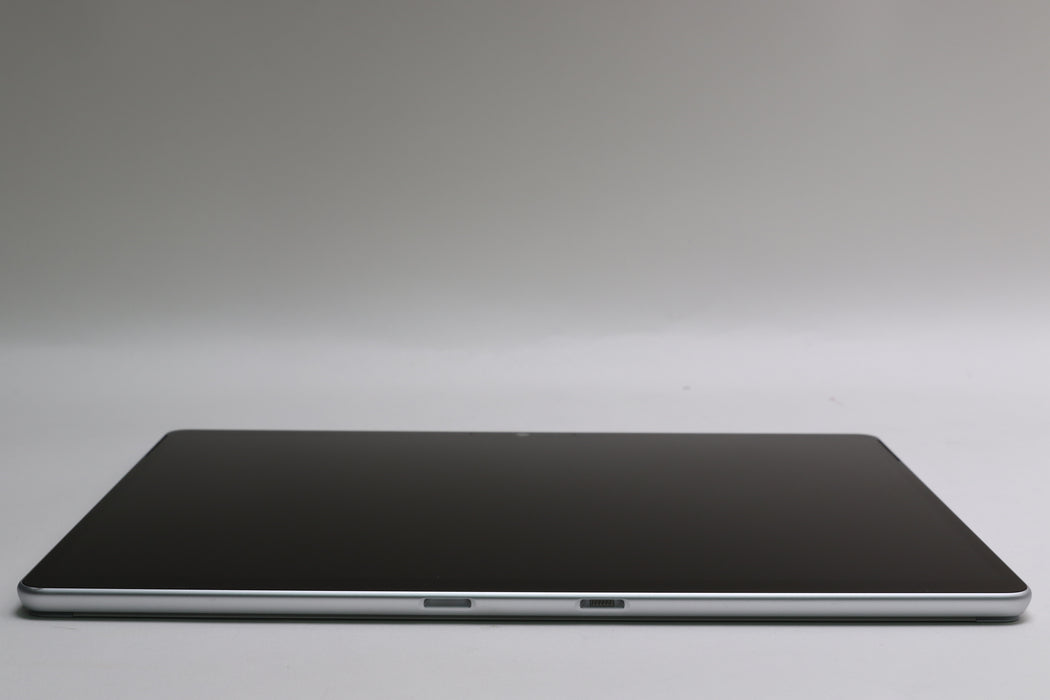 13" Microsoft, Surface Pro 10, Ultra 7 165U, 32GB, 1TB SSD, Touch