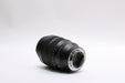 Sony FE 12-24mm f/4 G Lens — photo 4 of 4