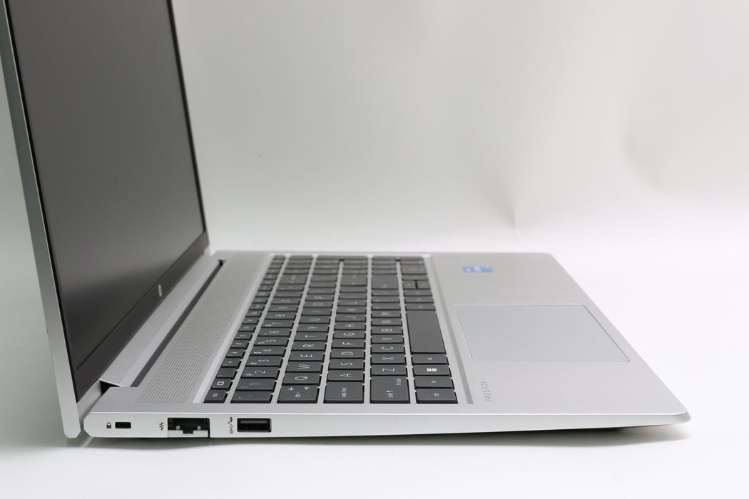 15.6" HP Probook 450 G9, i5-1235U, 16GB, 512GB SSD