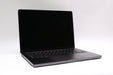 14" 2025, MacBook Pro, MDE04LL/A, Apple M5, 16GB, 512GB SSD, 10C — photo 2 of 14