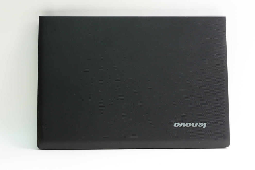 14" Lenovo, Sunrise 1000, i7-4500U 1.80GHz, 4GB, 1TB HDD, AMD Radeon HD 8500M