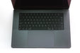 16" 2024, MacBook Pro, MX303LL/A, Apple M4 Max, 36GB, 1TB, 32C, AC+, 100% Batt! — photo 3 of 13