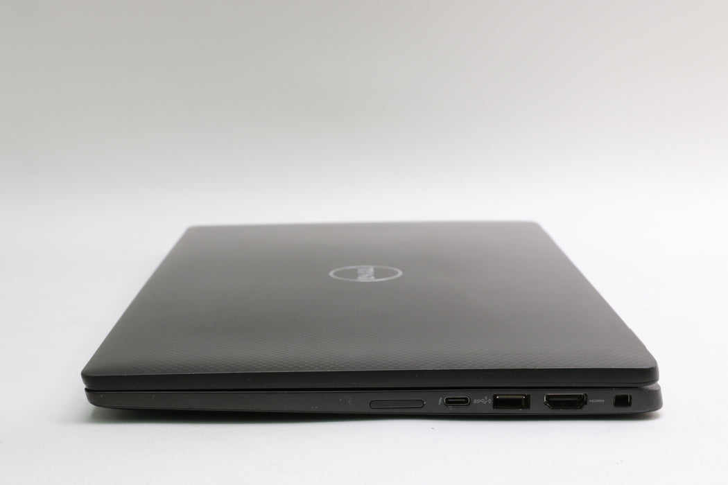 100%BATT 14" Dell Latitude 7430, i7-1265U, 32GB, 512GB SSD