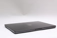 14" 2025, MacBook Pro, MDE04LL/A, Apple M5, 16GB, 512GB SSD, 10C — photo 12 of 14