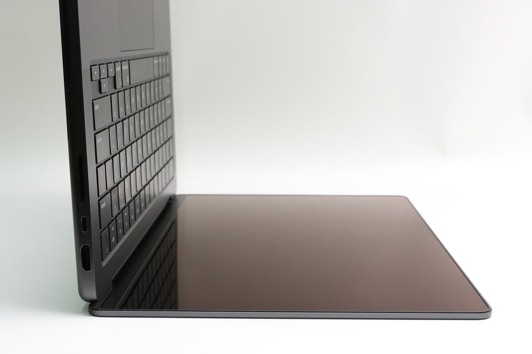 14" 2023, MacBook Pro, MRX53LL/A, Apple M3 Max, 36GB, 1TB SSD, 30C