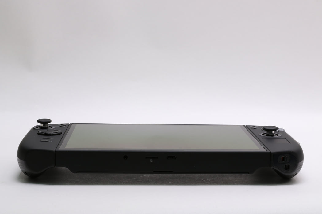 8.8" WUXGA Lenovo Legion Go 8asp2, AMD Ryzen Z2 Extreme, 32GB, 1TB SSD w/ Case! — photo 11 of 13