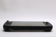 8.8" WUXGA Lenovo Legion Go 8asp2, AMD Ryzen Z2 Extreme, 32GB, 1TB SSD w/ Case! — photo 11 of 13