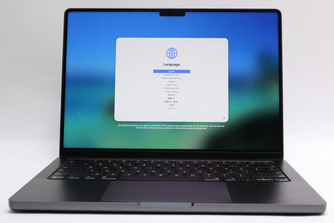 14" 2026, MacBook Pro, MGDR4LL/A, Apple M5 Pro, 24GB, 1TB SSD, 16C
