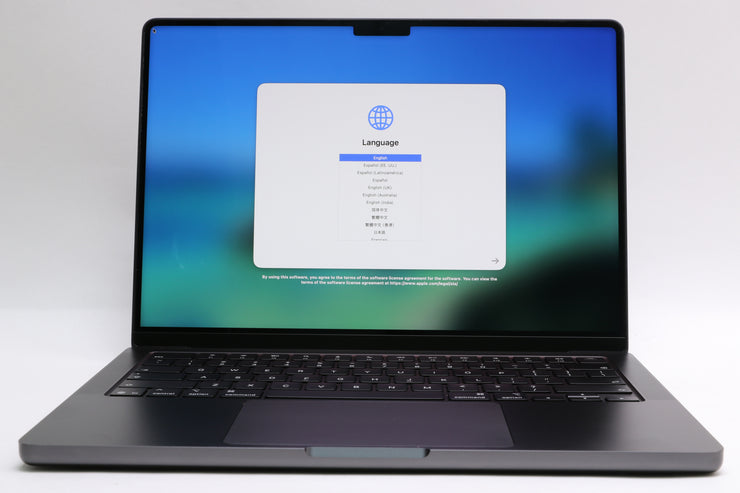 14" 2026, MacBook Pro, MGDR4LL/A, Apple M5 Pro, 24GB, 1TB SSD, 16C