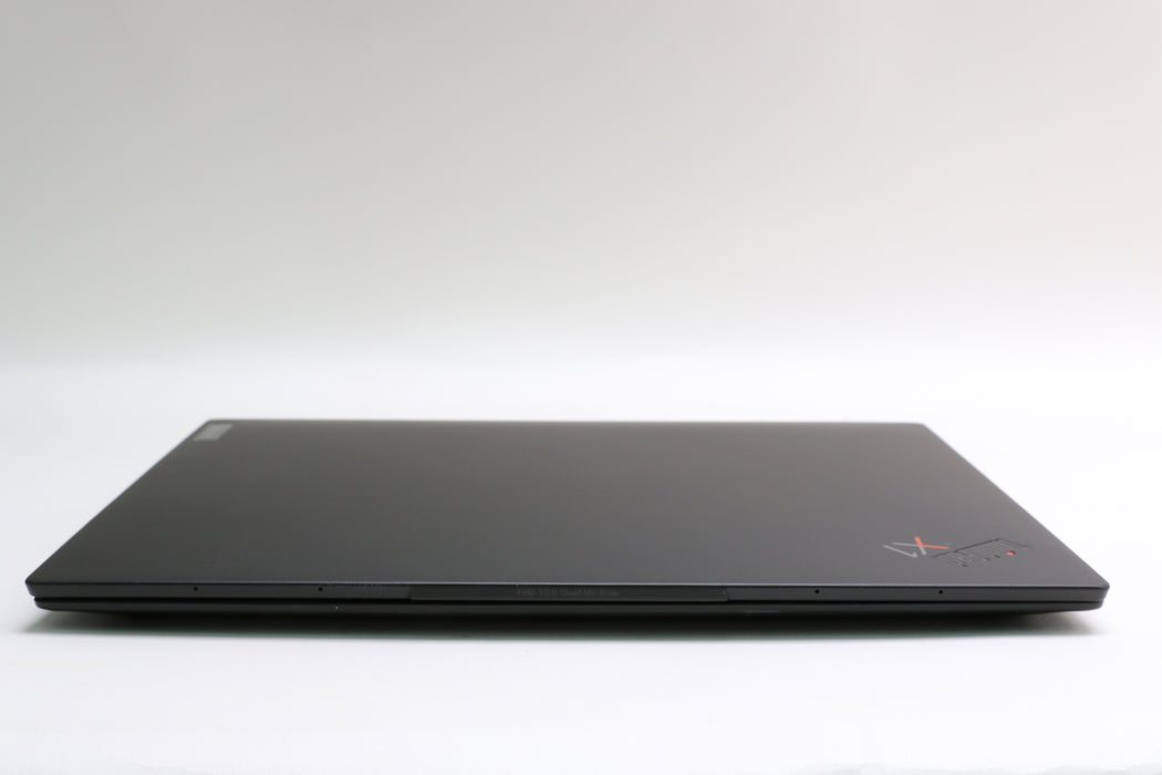 14" WUXGA Lenovo, ThinkPad X1 Carbon Gen 11, 13th Gen i7-1355U, 16GB, 512GB SSD