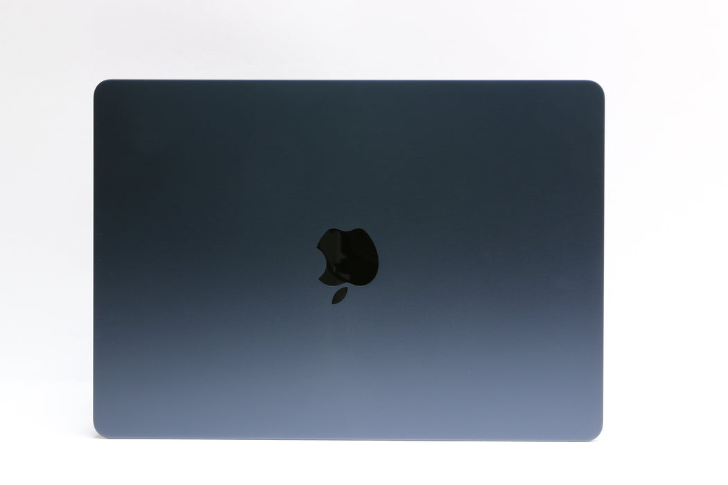 13" 2022, MacBook Air, MC7X4LL/A, Apple M2, 16GB, 256GB SSD, 8C, Only 8 Cycles! — photo 4 of 13