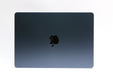 13" 2022, MacBook Air, MC7X4LL/A, Apple M2, 16GB, 256GB SSD, 8C, Only 8 Cycles! — photo 4 of 13