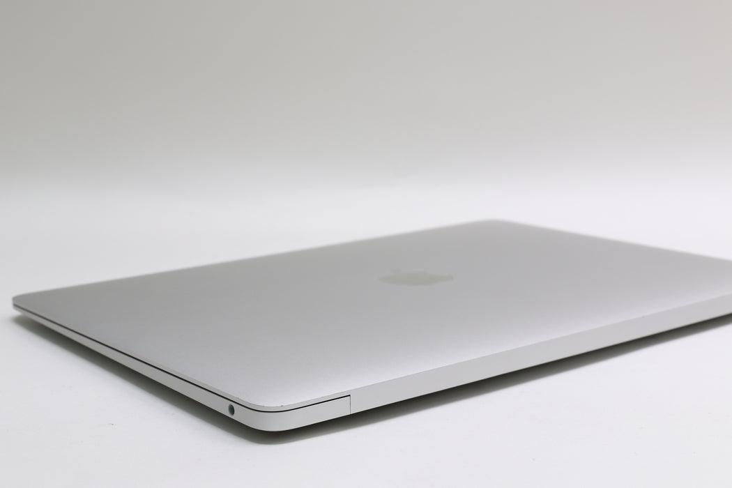 13" 2020, Macbook Air, MGNA3LL/A, 3.20 GHz Apple M1, 8GB, 512GB SSD, 8C