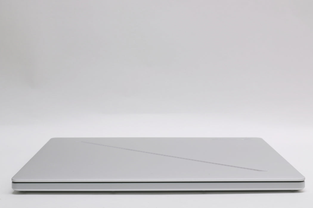 14" 2.8K ASUS ROG Zephyrus G14 GA403UI, Ryzen 9 8945HS, 32GB, 1TB SSD, RTX 4070 — photo 12 of 13