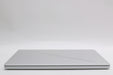 14" 2.8K ASUS ROG Zephyrus G14 GA403UI, Ryzen 9 8945HS, 32GB, 1TB SSD, RTX 4070 — photo 12 of 13