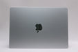 13" 2025, MacBook Air, MC654LL/A, Apple M4, 24GB, 512GB SSD, 10C — photo 4 of 12