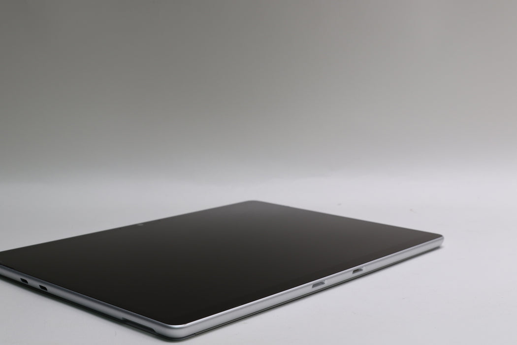 13" Microsoft, Surface Pro 10, Ultra 7 165U, 32GB, 1TB SSD, Touch