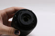 Nikon D7500 Camera w/ Nikon AF-P DX 18-55mm, 70-300mm, 2x OEM Batteries, 10K SC! — photo 10 of 15