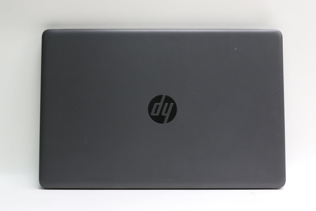 15.6" HP, 250 G7, i3-1005G1 1.20GHz, 4GB, 256GB SSD