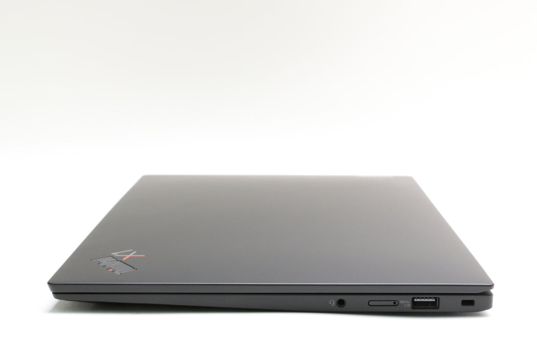 100%BATT 14" WUXGA Lenovo Thinkpad X1 Carbon Gen 11, i7-1365U, 32GB, 512GB SSD
