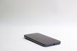 Apple iPhone 17 Pro Max, 2TB, Unlocked, Deep Blue, NFXU4LL/A — photo 8 of 13