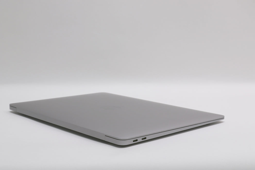13" 2019, MacBook Air, MRE92LL/A, i5-8210Y, 8GB, 256GB SSD