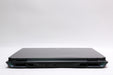 16" WUXGA Acer Predator PHN16-71, i5-13500HX, 16GB, 512GB SSD, RTX 4050 — photo 8 of 13
