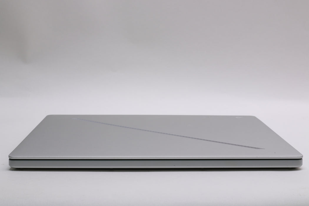 14" 2.8K ASUS ROG Zephyrus G14 GA403UI, Ryzen 9 8945HS, 32GB, 1TB SSD, RTX 4070 — photo 12 of 13