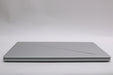 14" 2.8K ASUS ROG Zephyrus G14 GA403UI, Ryzen 9 8945HS, 32GB, 1TB SSD, RTX 4070 — photo 12 of 13