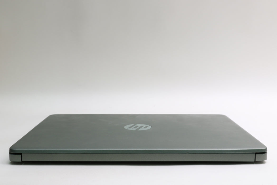 14" HP Laptop 14-dq2089wm, i3-1115G4, 8GB, 256GB SSD