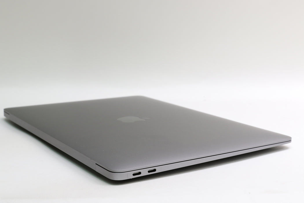13" QHD+ 2020, MacBook Air, MGN63LL/A, Apple M1, 8GB, 256GB SSD, 7C