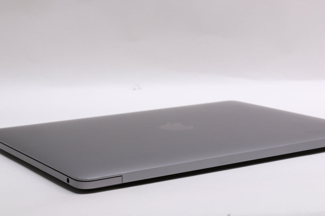 13" WQHD 2020, MacBook Pro, MYD82LL/A, Apple M1, 8GB, 256GB SSD, 8C