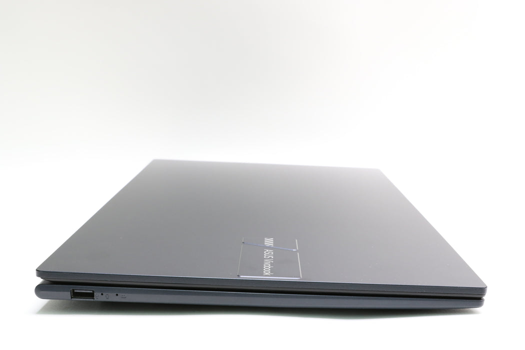 17" Asus Vivobook 17 X1704za, 12th Gen i5-1235U, 8GB, 512GB SSD