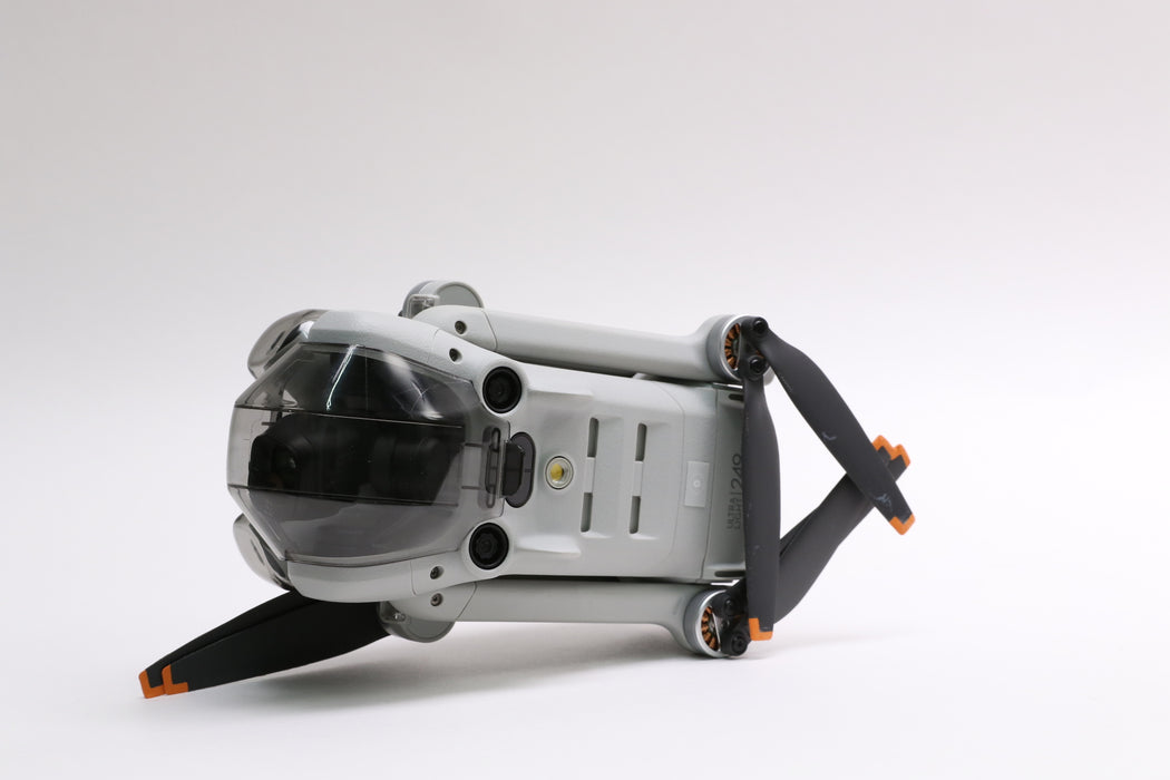 DJI Mini 4 Pro Drone w/ DJI RC 2 Controller, Accessories!