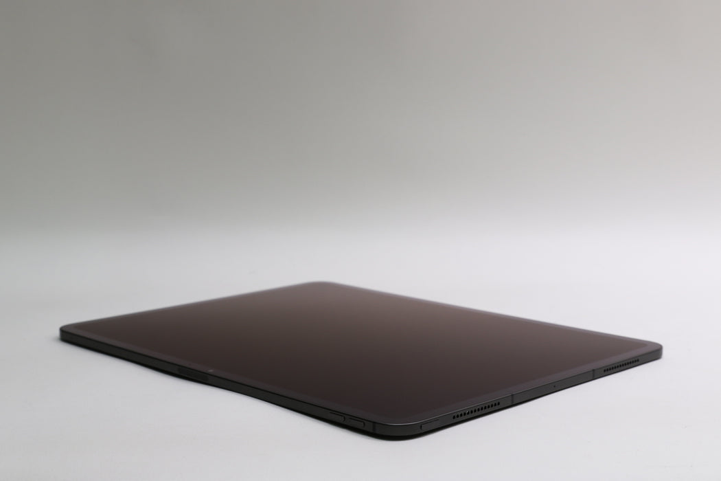 iPad Pro 13" M4, 1TB, Unlocked, Space Black, MWRY3LL/A 13 in