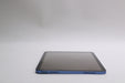 11" Apple iPad A16, 128GB, Wi-Fi Only, Blue, MD4A4LL/A — photo 5 of 12
