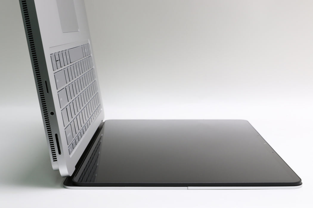 100%BATT 14" Microsoft, Surface Laptop Studio 2, i7-13800H, 32GB, 1TB, RTX 4050