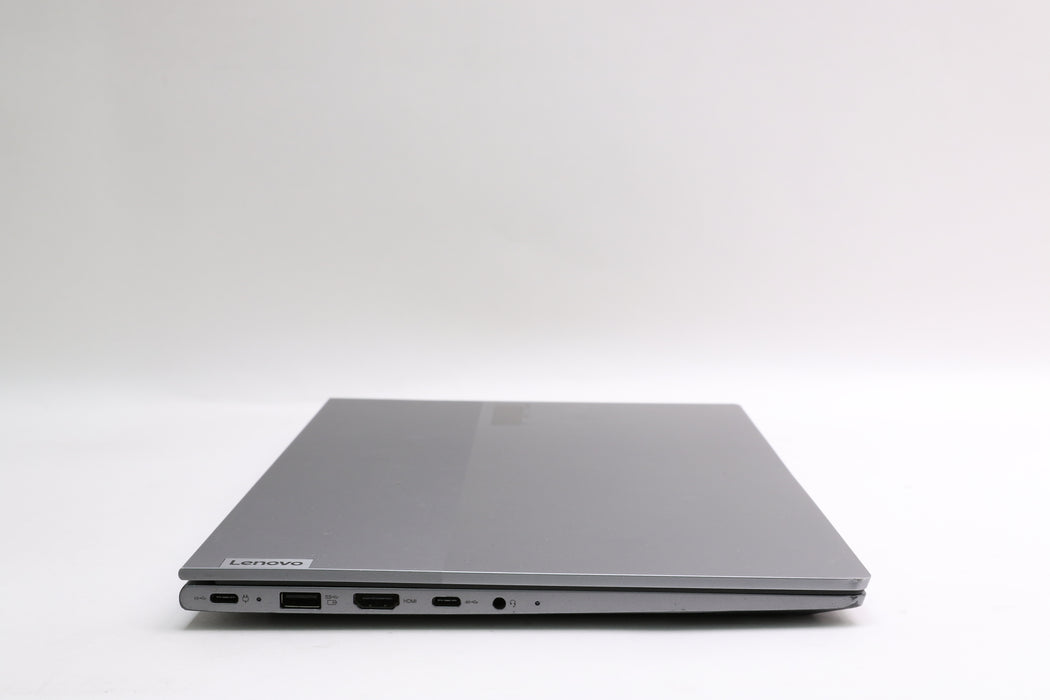 14" Lenovo ThinkBook 14 G7 ARP 21MV, Ryzen 5 7535HS, 8GB, 256GB SSD