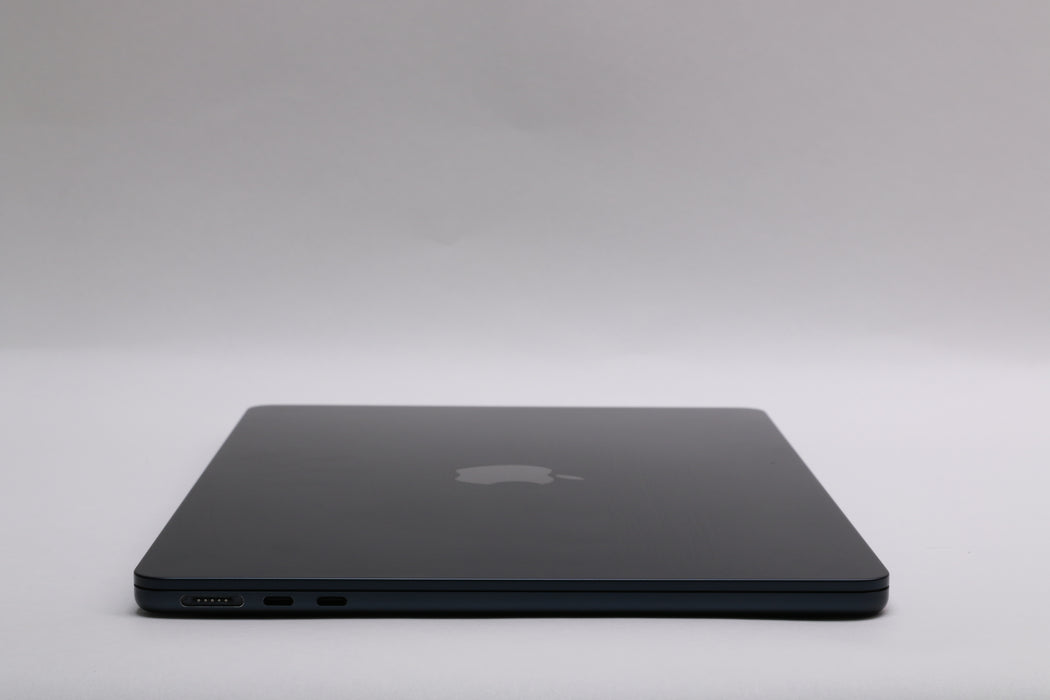 13" 2025, MacBook Air, MW123LL/A, Apple M4, 16GB, 256GB SSD, 8C