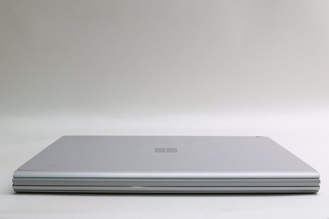 13.5" Microsoft Surface Book 3, i7-1065G7, 16GB, 256GB SSD, GTX 1650, Touch!