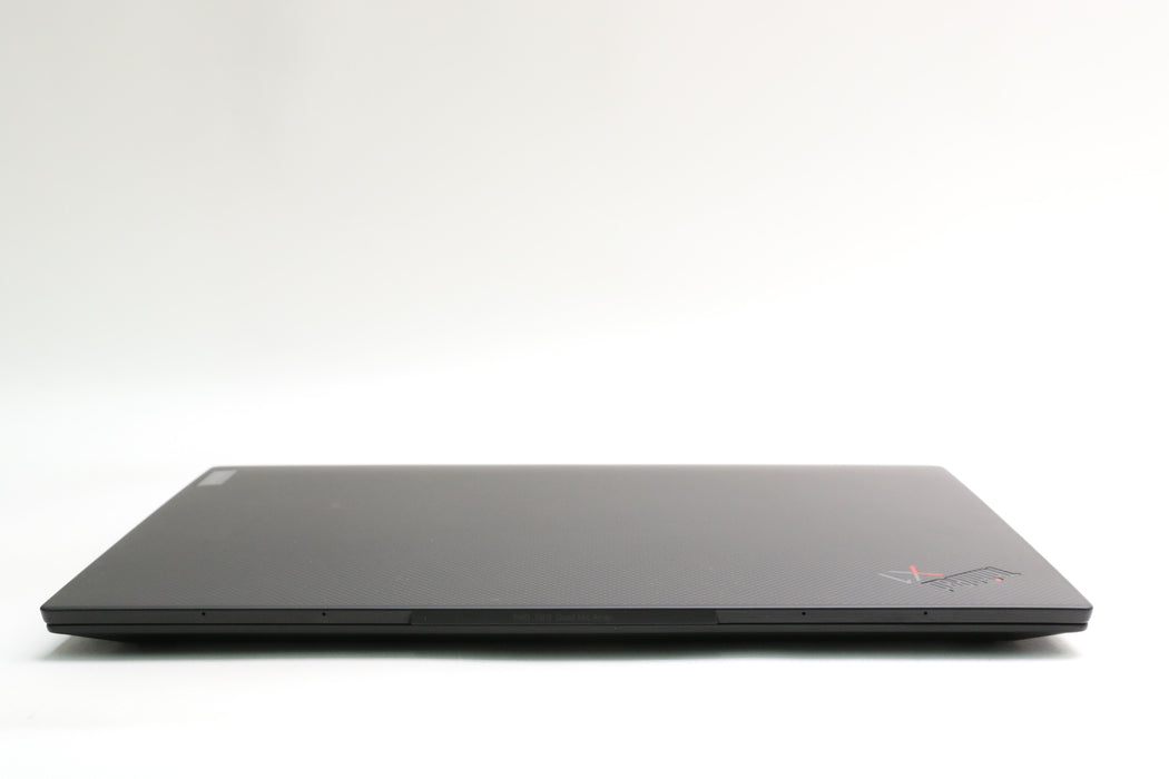 14" 2.8K Lenovo Thinkpad X1 Carbon Gen 11, i7-1370P, 32GB, 512GB SSD