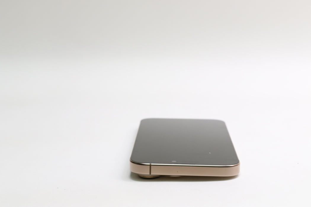 iPhone 16 Pro Max, 512GB, Unlocked, Desert Titanium, MYW93LL/A